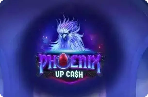 phoenix up cash phoenix up cash demo