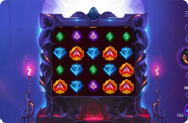 phoenix up cash cover phoenix up cash big